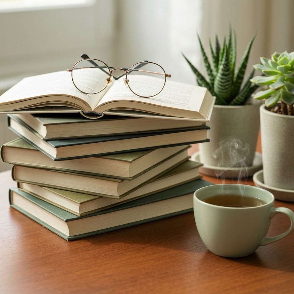 Educational resources and information